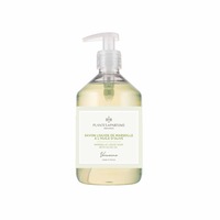 Plantes & Parfums Verbena Marseille Liquid Soap 500ml