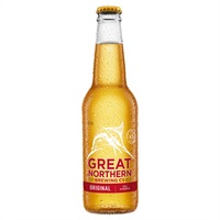 Great Northern Original 48 x 375ml Bottles