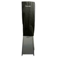 Gasmate Premium Pyramid Heater Cover