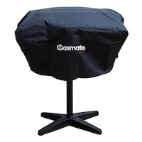 Gasmate Super Deluxe Portable BBQ Cover