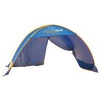 Speedy Pop-Up Sun Shelter - Medium