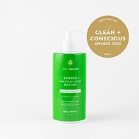 Kunzea Pain Relief Cream (Bulk Size)