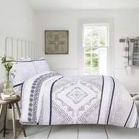 100 % Cotton Doona Cover - New Hampton