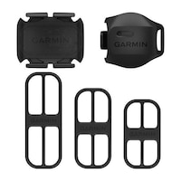 Garmin Bike Speed and Cadence Sensors 2