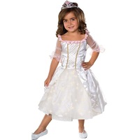 Fairy Tale Princess Child Toddler Costume