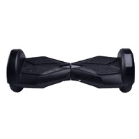 Australia Hoverboard 8" Wheel Lamborghini Style Hoverboard Scooter - Black Color
