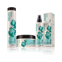 Elgon Sublimia DD Hair Pack - 3 Products