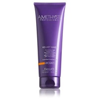 Farmavita Amethyste Hydrate Velvet Mask 250ml or 1Lt