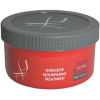 GKMBJ Intensive Nourishing Treatment 500gm