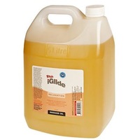 H2O Massage Oil – Relaxation 5Lt, 1Lt, 500ml Available