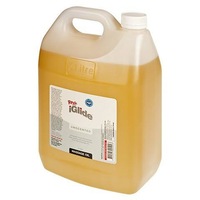 H2O Massage Oil – Unscented 5Lt, 1Lt, 500ml Available