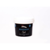 Reva Massage Gel 750gm