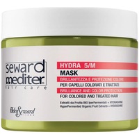 Seward Mediter Hydra Mask 5/M 250ml or 500ml
