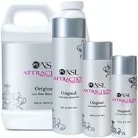 Acrylic Nail Liquid - NSI ATTRACTION Nail Liquid
