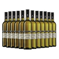 Normans Chandlers Hill Chardonnay 2023 Dozen