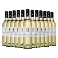 Normans Holbrooks Road Semillon Sauvignon Blanc 2023 Dozen