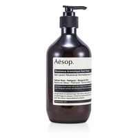 AESOP - Reverence Aromatique Hand Wash