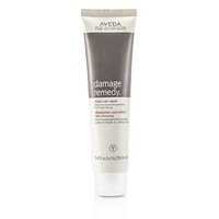 AVEDA - Damage Remedy Daily Hair Repair