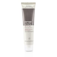 AVEDA - Damage Remedy Daily Hair Repair