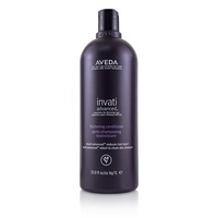 AVEDA - Invati Advanced Thickening Conditioner - Solutions For Thinning Hair, Reduces Hair Loss