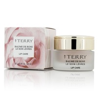 BY TERRY - Baume De Rose Lip Care
