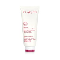 CLARINS - Hand And Nail Treatment Balm