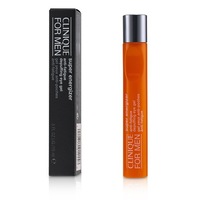 CLINIQUE - Super Energizer Anti-Fatigue Depuffing Eye Gel 