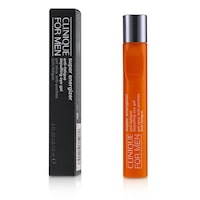 CLINIQUE - Super Energizer Anti-Fatigue Depuffing Eye Gel