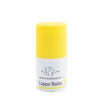 DRUNK ELEPHANT - Lippe Balm