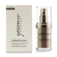 EPIONCE - Renewal Eye Cream - For All Skin Types