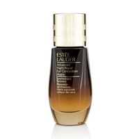 ESTEE LAUDER - Advanced Night Repair Eye Concentrate Matrix
