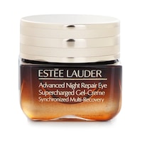 ESTEE LAUDER - Advanced Night Repair Eye Supercharged Gel Creme