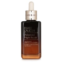 ESTEE LAUDER - Advanced Night Repair Synchronized Multi-Recovery Complex