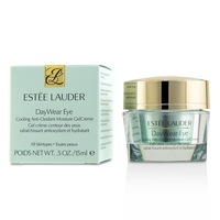 ESTEE LAUDER - DayWear Eye Cooling Anti-Oxidant Moisture Gel Cream