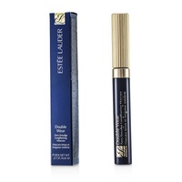 ESTEE LAUDER - Double Wear Zero Smudge Lengthening Mascara
