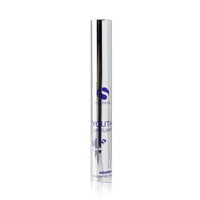 IS CLINICAL - Youth Lip Elixir