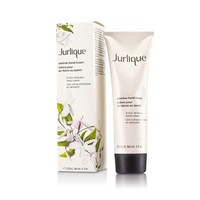 JURLIQUE - Jasmine Hand Cream
