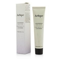 JURLIQUE - Lavender Hand Cream