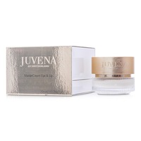 JUVENA - MasterCream Eye & Lip 