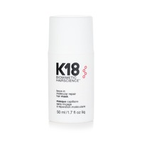 K18 - Leave-In Molecular Repair Hair Mask