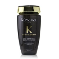 KERASTASE - Chronologiste Bain Regenerant Youth Revitalizing Shampoo (Hair and Scalp)