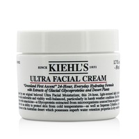 KIEHL'S - Ultra Facial Cream