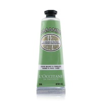 L'OCCITANE - Almond Delicious Hands