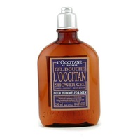 L'OCCITANE - L'Occitan For Men Shower Gel