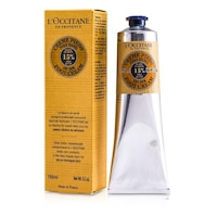 L'OCCITANE - Shea Butter Foot Cream