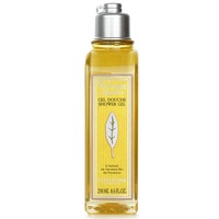 L'OCCITANE - Verveine (Verbena) Shower Gel