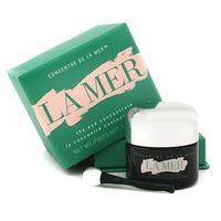 LA MER - The Eye Concentrate