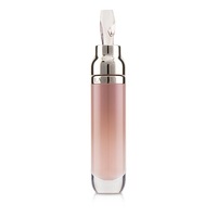 LA MER - The Lip Volumizer 