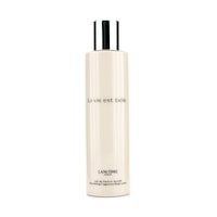 LANCOME - La Vie Est Belle Nourishing Fragrance-Body Lotion