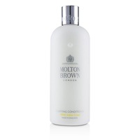 MOLTON BROWN - Purifying Conditioner with Indian Cress (All Hair Types)